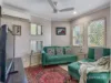 80 Tasman Boulevard, Fitzgibbon, Qld 4018-Image