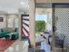 80 Tasman Boulevard, Fitzgibbon, Qld 4018-Image