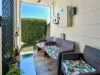 80 Tasman Boulevard, Fitzgibbon, Qld 4018-Image