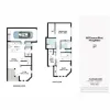 80 Tasman Boulevard, Fitzgibbon, Qld 4018-Floorplan