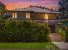 80 Taylor Street, Kilcoy, Qld 4515