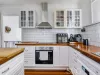 80 Taylor Street, Kilcoy, Qld 4515-Image