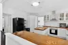80 Taylor Street, Kilcoy, Qld 4515-Image