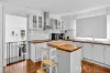 80 Taylor Street, Kilcoy, Qld 4515-Image