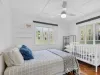 80 Taylor Street, Kilcoy, Qld 4515-Image