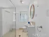 80 Taylor Street, Kilcoy, Qld 4515-Image