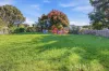 80 Taylor Street, Kilcoy, Qld 4515-Image