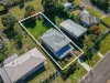 80 Taylor Street, Kilcoy, Qld 4515-Image