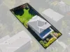 80 Taylor Street, Kilcoy, Qld 4515-Image