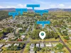 80 Taylor Street, Kilcoy, Qld 4515-Image