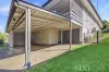 80 Taylor Street, Kilcoy, Qld 4515-Image