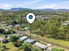 80 Taylor Street, Kilcoy, Qld 4515-Image