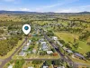 80 Taylor Street, Kilcoy, Qld 4515-Image