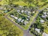 80 Taylor Street, Kilcoy, Qld 4515-Image