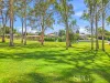 80 Taylor Street, Kilcoy, Qld 4515-Image