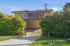 80 Taylor Street, Kilcoy, Qld 4515-Image