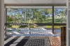 80 Taylor Street, Kilcoy, Qld 4515-Image