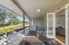 80 Taylor Street, Kilcoy, Qld 4515-Image