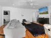 80 Taylor Street, Kilcoy, Qld 4515-Image