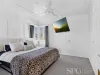 80 Taylor Street, Kilcoy, Qld 4515-Image