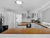 80 Taylor Street, Kilcoy, Qld 4515-Image