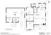 80 Taylor Street, Kilcoy, Qld 4515-Floorplan