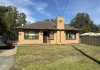 80 The Boulevard, Shepparton, Vic 3630
