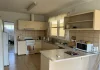 80 The Boulevard, Shepparton, Vic 3630-Image