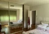 80 The Boulevard, Shepparton, Vic 3630-Image