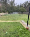 80 The Boulevard, Shepparton, Vic 3630-Image