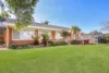 80 The Esplanade, Frenchs Forest, NSW 2086