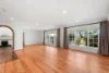 80 The Esplanade, Frenchs Forest, NSW 2086-Image