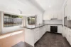 80 The Esplanade, Frenchs Forest, NSW 2086-Image