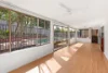 80 The Esplanade, Frenchs Forest, NSW 2086-Image