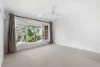 80 The Esplanade, Frenchs Forest, NSW 2086-Image