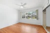 80 The Esplanade, Frenchs Forest, NSW 2086-Image