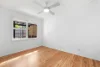 80 The Esplanade, Frenchs Forest, NSW 2086-Image