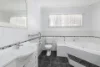 80 The Esplanade, Frenchs Forest, NSW 2086-Image