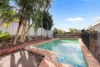 80 The Esplanade, Frenchs Forest, NSW 2086-Image