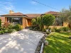 80 Thea Grove, Doncaster East, Vic 3109