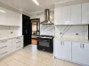 80 Thea Grove, Doncaster East, Vic 3109-Image
