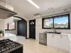 80 Thea Grove, Doncaster East, Vic 3109-Image