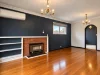 80 Thea Grove, Doncaster East, Vic 3109-Image