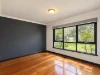 80 Thea Grove, Doncaster East, Vic 3109-Image