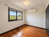 80 Thea Grove, Doncaster East, Vic 3109-Image