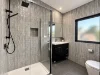 80 Thea Grove, Doncaster East, Vic 3109-Image