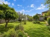 80 Thea Grove, Doncaster East, Vic 3109-Image