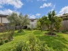 80 Thea Grove, Doncaster East, Vic 3109-Image