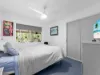 80 Tooth Street, Pialba, Qld 4655-Image