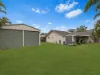 80 Tooth Street, Pialba, Qld 4655-Image